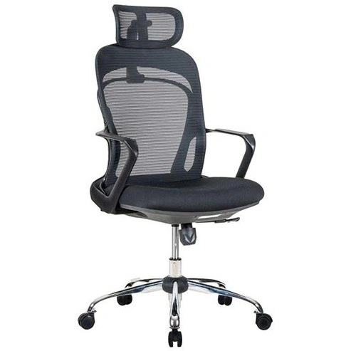 صندلی مدیریتی OCM117 نیلپر 